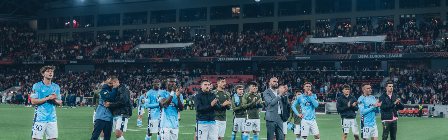 IMG_20260410_025715_494