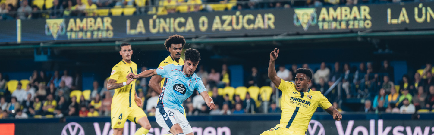 IMG_20260426_233310_868