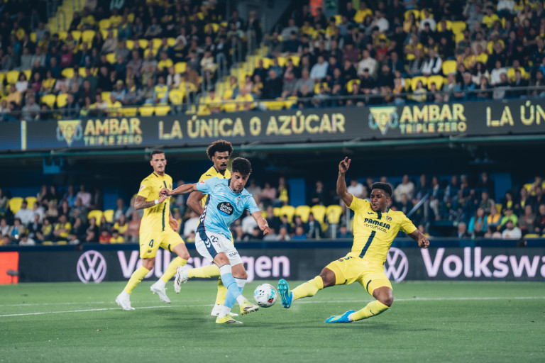 IMG_20260426_233310_868