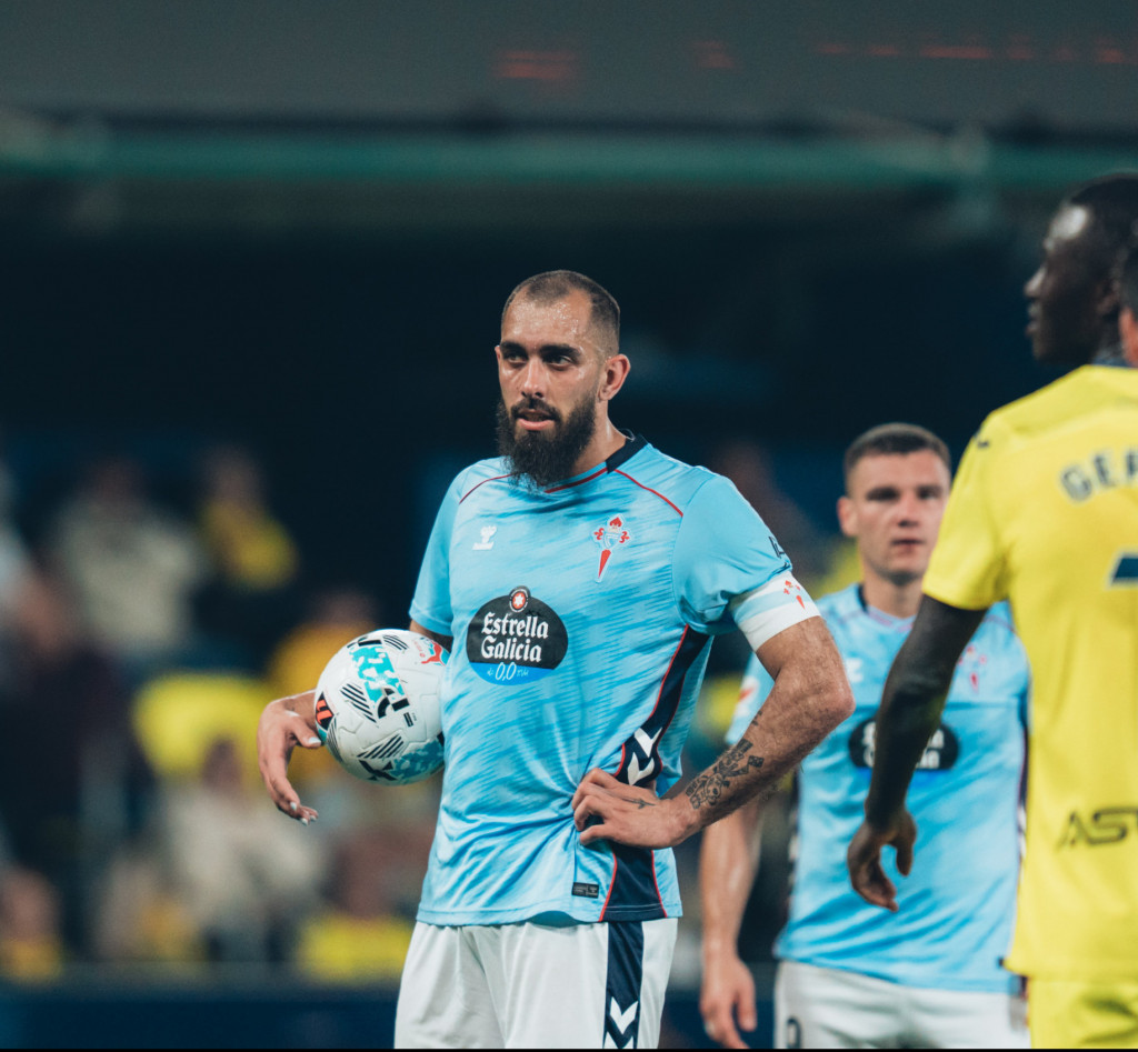 IMG_20260426_233505_401