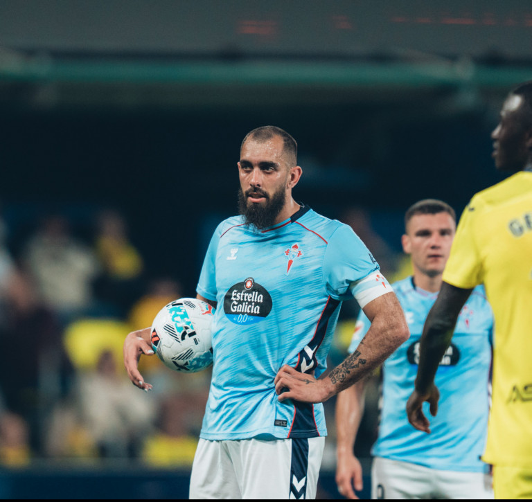 IMG_20260426_233505_401