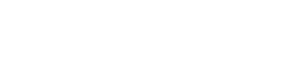 Joyería Suiza
