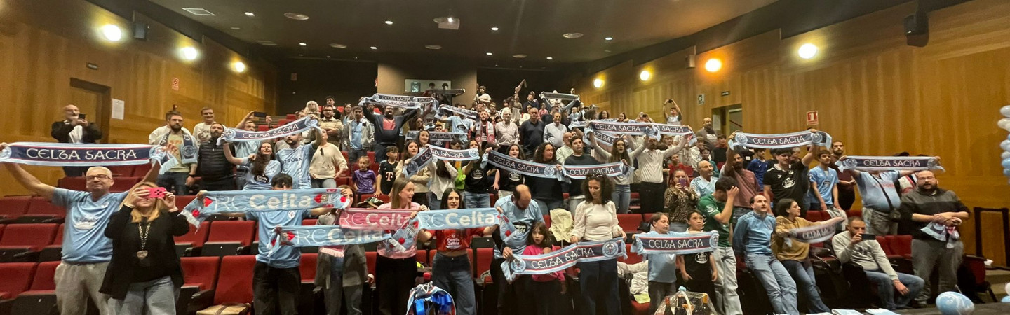 WhatsApp Image 2026-04-01 at 11.08.19