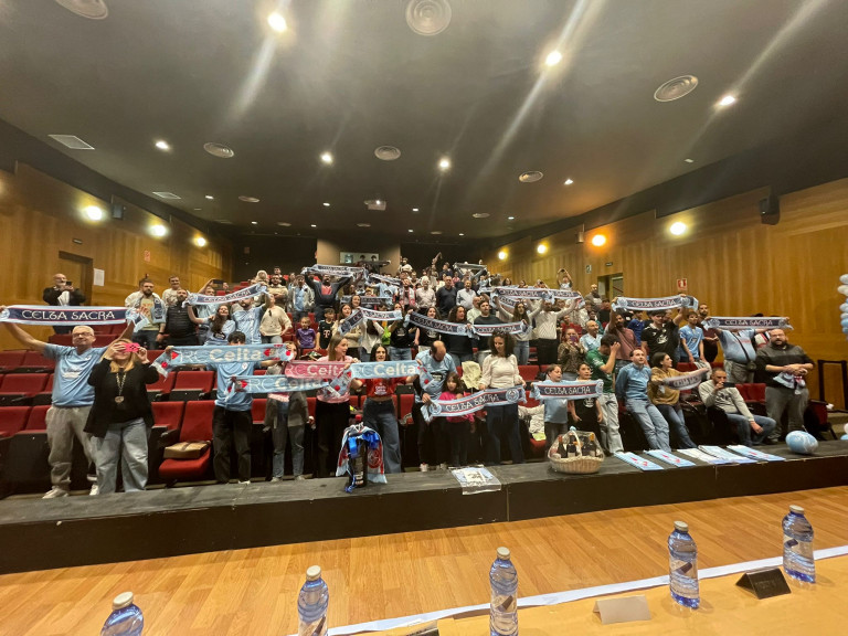 WhatsApp Image 2026-04-01 at 11.08.19