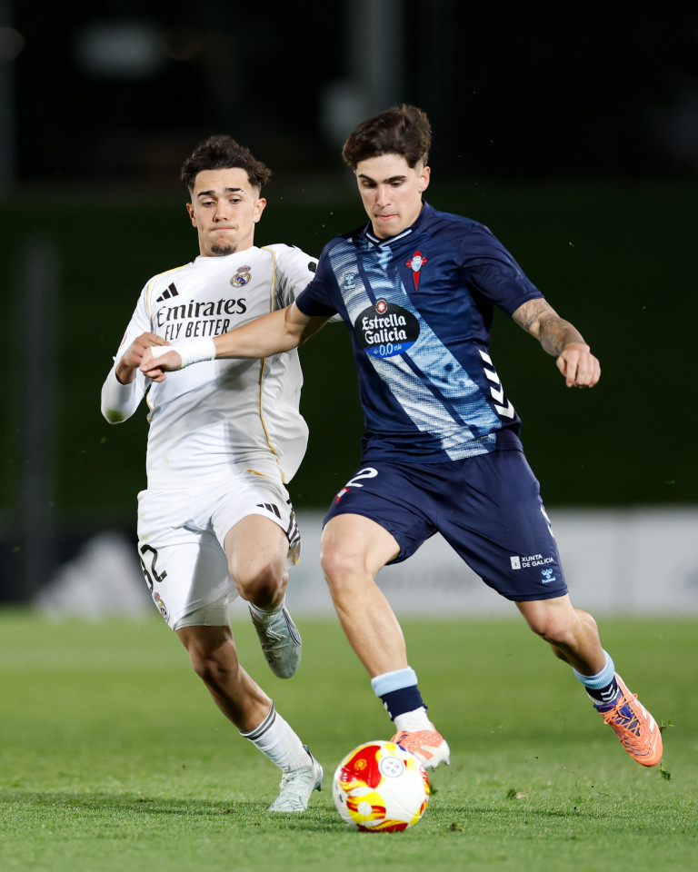 WhatsApp Image 2026-04-03 at 23.51.36