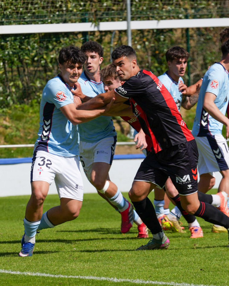 WhatsApp Image 2026-04-12 at 17.57.45