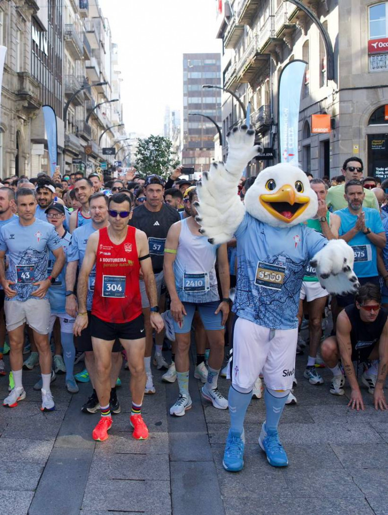 vertiHG1H2wubQAA3yzf