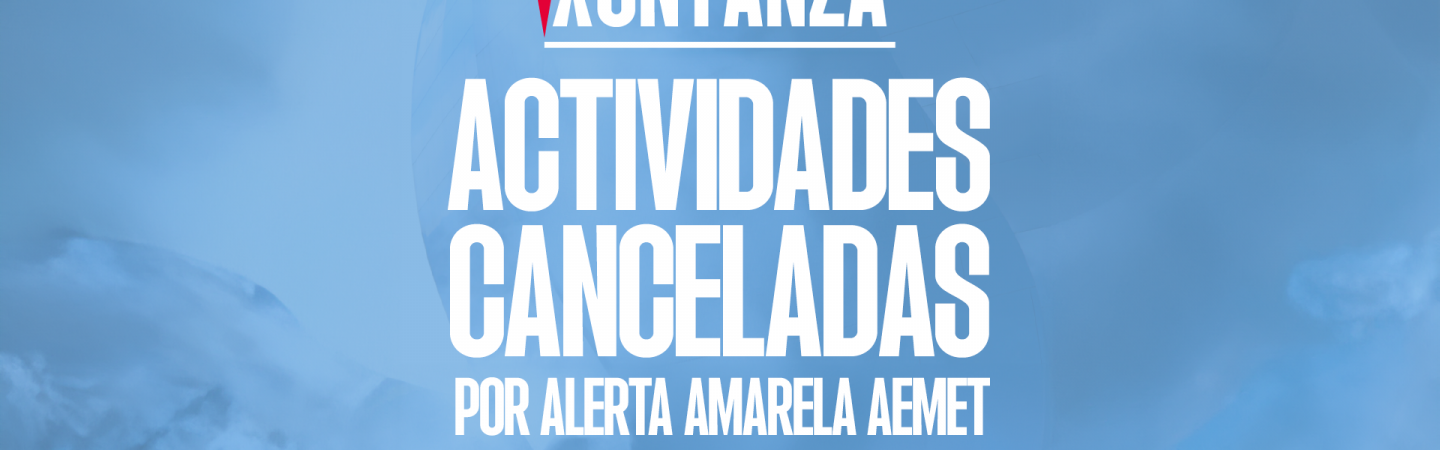 16-9-AMARELA