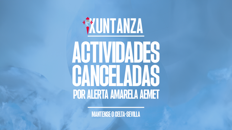 16-9-AMARELA