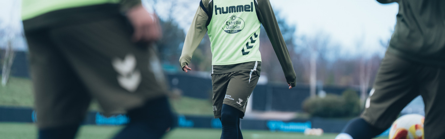 20260225_Entrenamiento_AnthonyKhayat-4