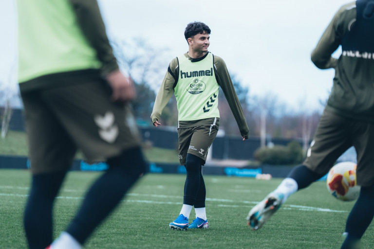 20260225_Entrenamiento_AnthonyKhayat-4
