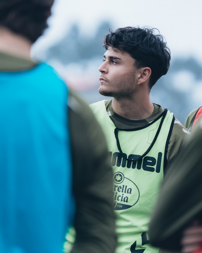 20260225_Entrenamiento_AnthonyKhayat