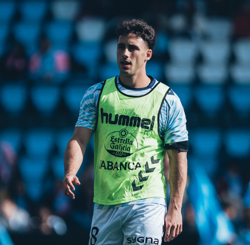 20260412_CELTA_OVIEDO_XVA_18_Pablo_Durán, previa_97