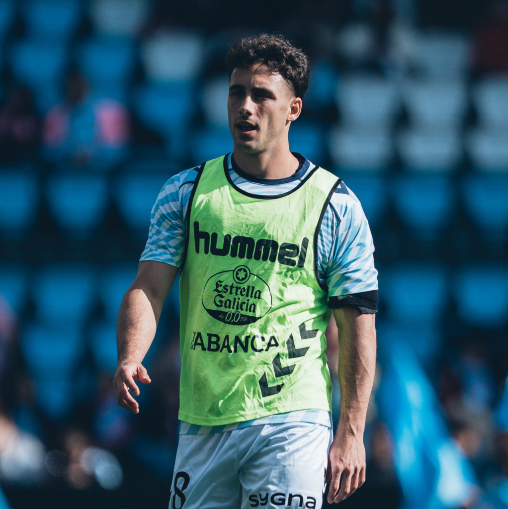 20260412_CELTA_OVIEDO_XVA_18_Pablo_Durán, previa_97