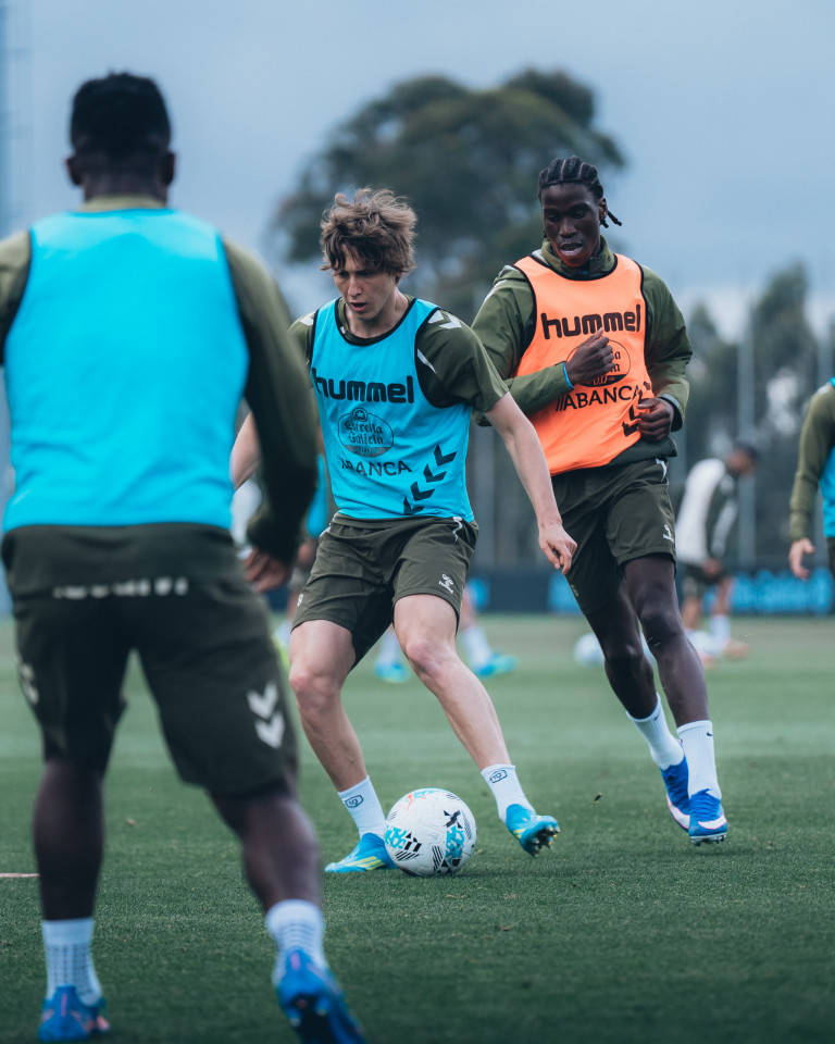 20260429_Entrenamiento_Afouteza_Fer Lopez