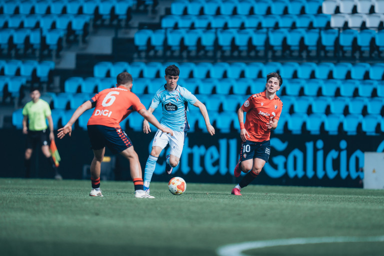 20260501_CELTAFORTUNAvsOSASUNAPROMESAS_-2