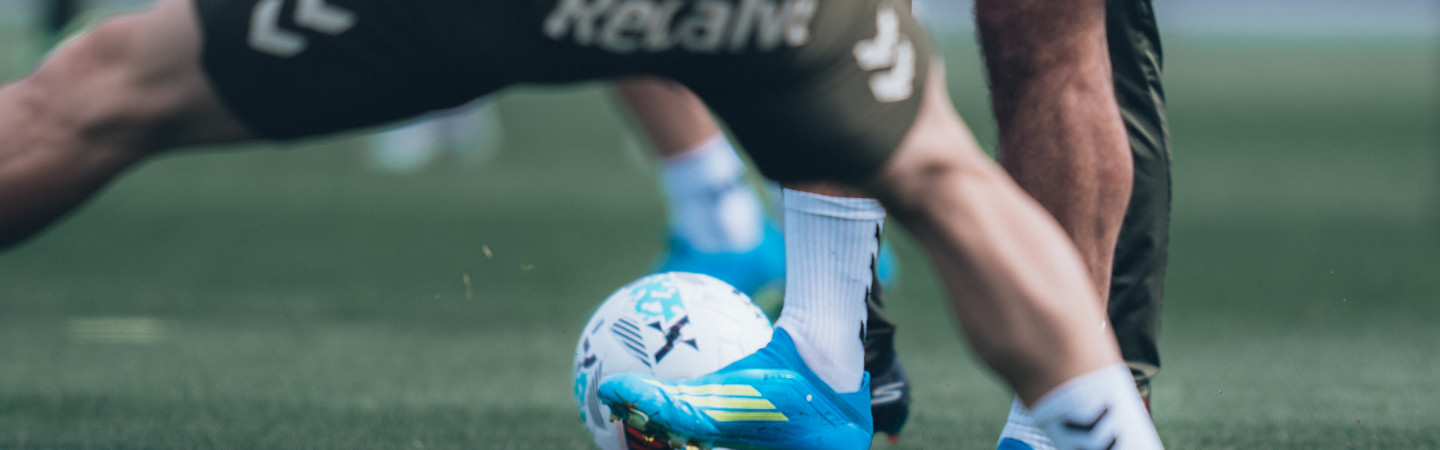 20260501_Entrenamiento_Afouteza_Detalle
