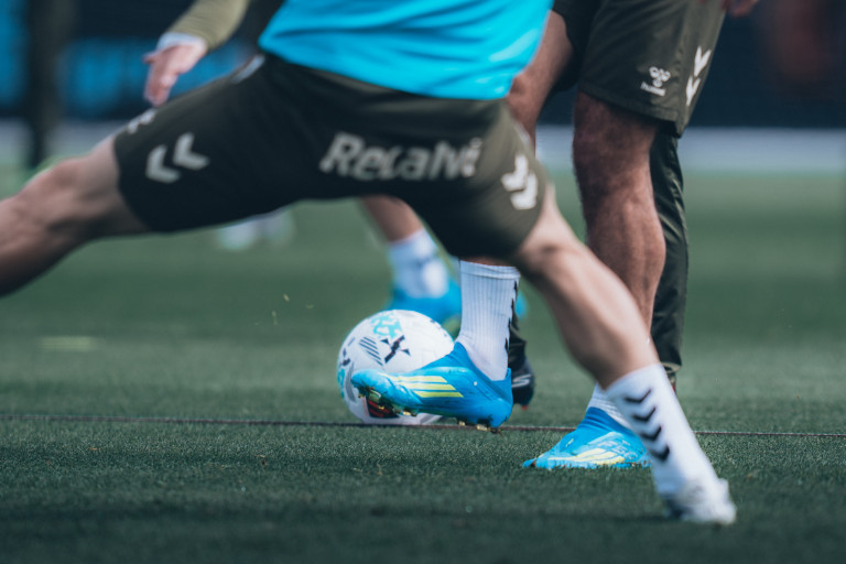 20260501_Entrenamiento_Afouteza_Detalle