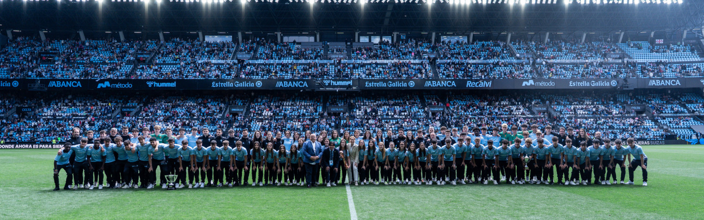 20260503_AdriPartido_CELTAvsELCHE_-6