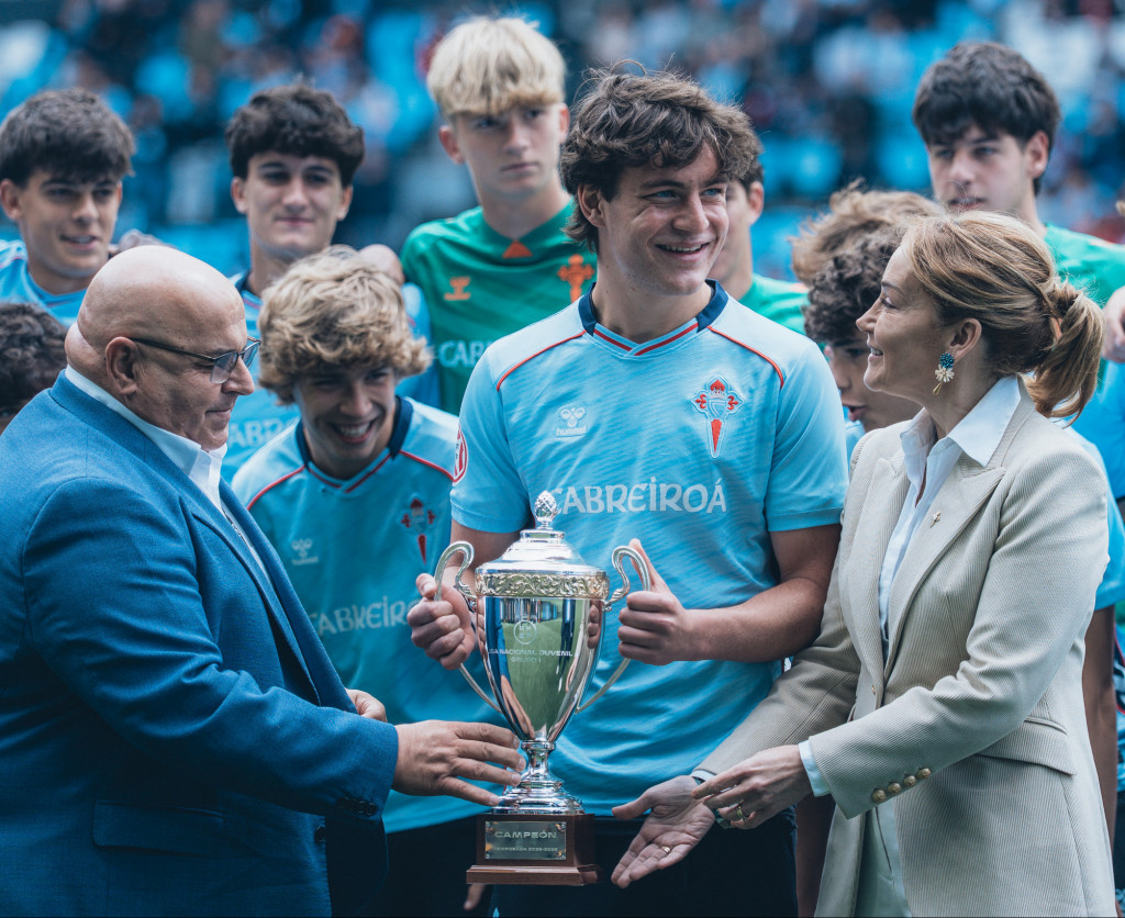 20260503_CELTA_ELCHE_XVA-CANTEIRA, presidenta-314