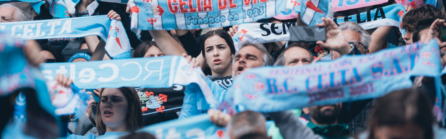 20260503_CELTA_ELCHE_XVA-aficion, previa-171