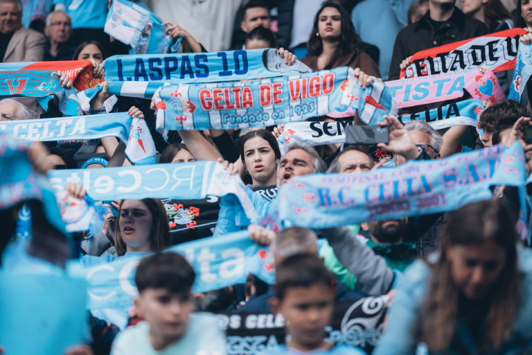 20260503_CELTA_ELCHE_XVA-aficion, previa-171