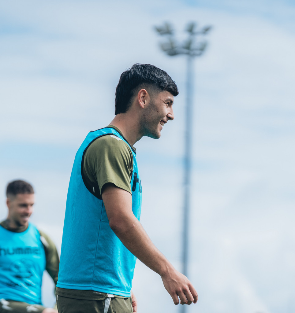 20260506_Entrenamiento_YoelLago