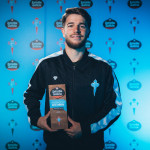 20260508_Premio_EstrellaGalicia_Carreira-4