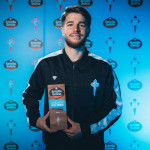 20260508_Premio_EstrellaGalicia_Carreira-4