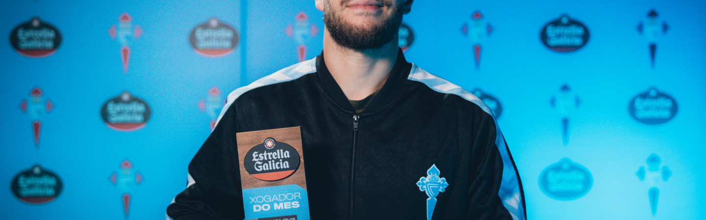 20260508_Premio_EstrellaGalicia_Carreira-5