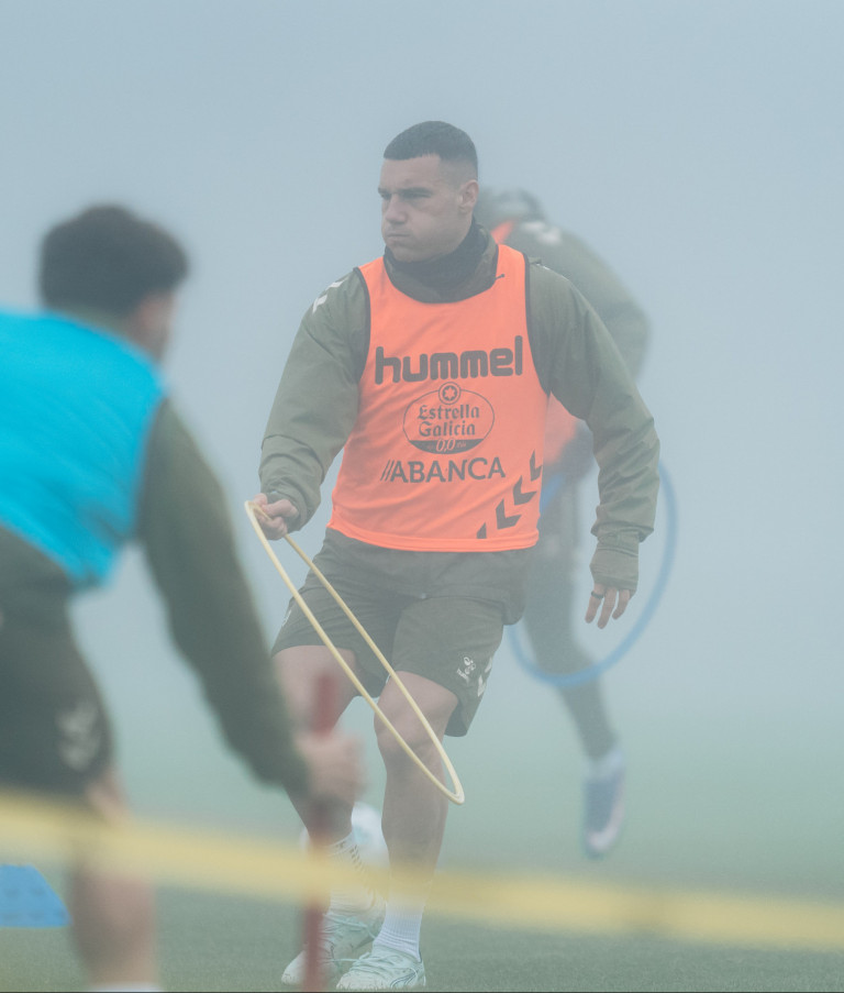 20260511_Entrenamiento_FerranJutglà