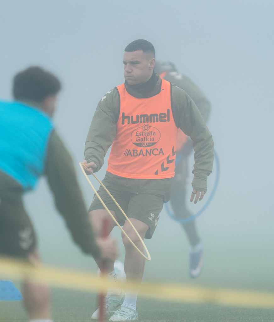 20260511_Entrenamiento_FerranJutglà