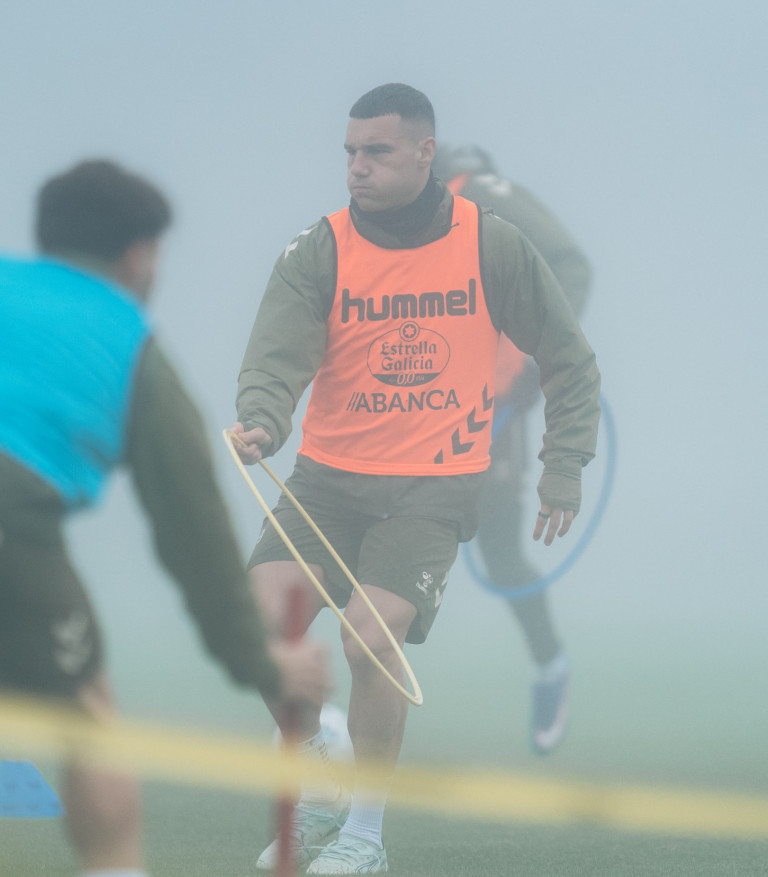 20260511_Entrenamiento_FerranJutglà
