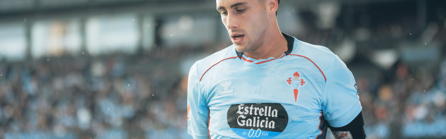 20260512_CELTAvsLEVANTE_DIEGO_18_Pablo_Durán_318