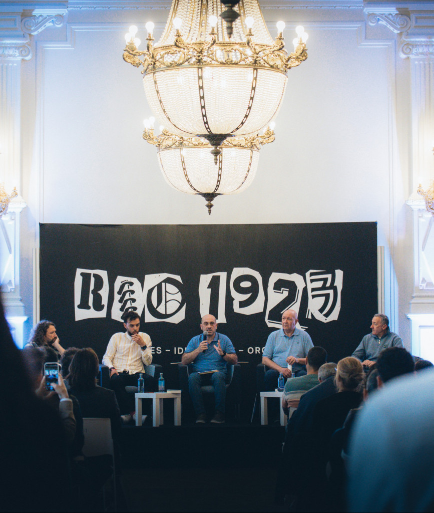 20260514_Presentación_Libro_Río1923_-1