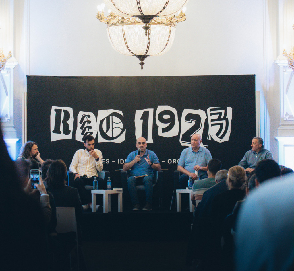20260514_Presentación_Libro_Río1923_-1