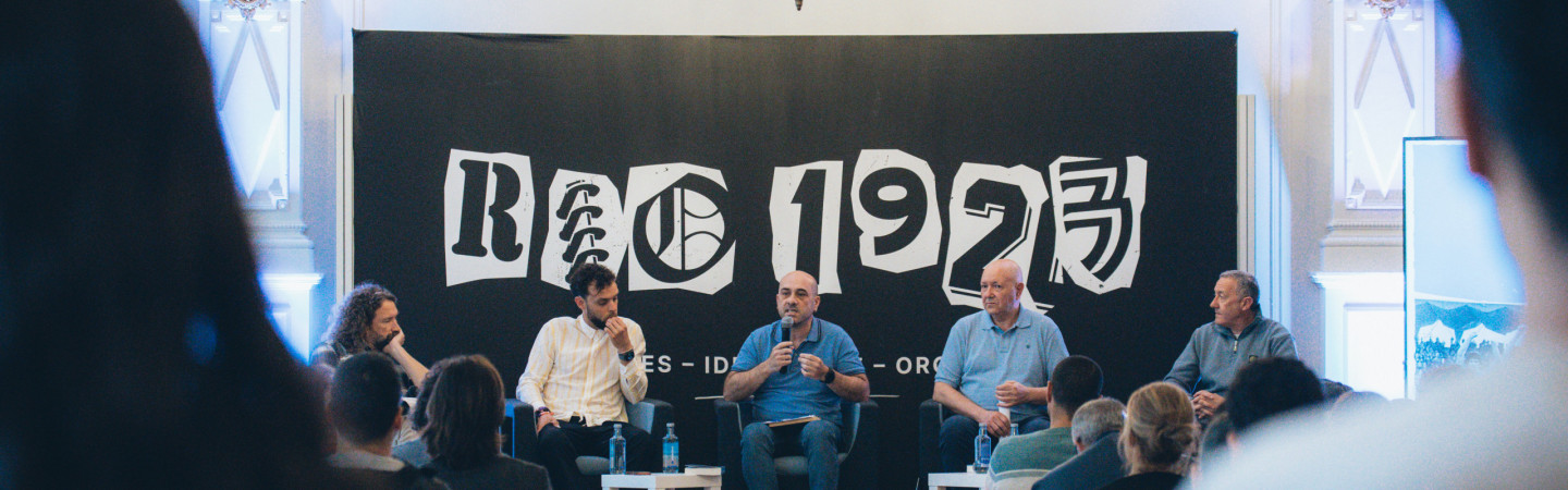 20260514_Presentación_Libro_Río1923_-8