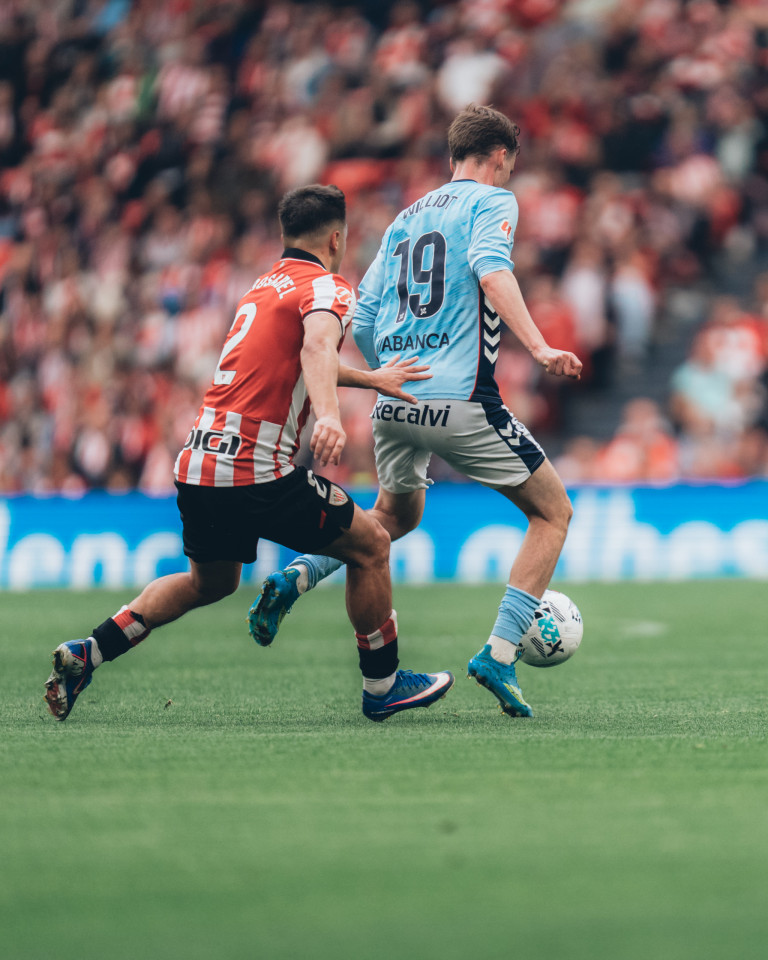 20260517_Partido_ATHLETICvsCELTA_WilliotSwedberg-11