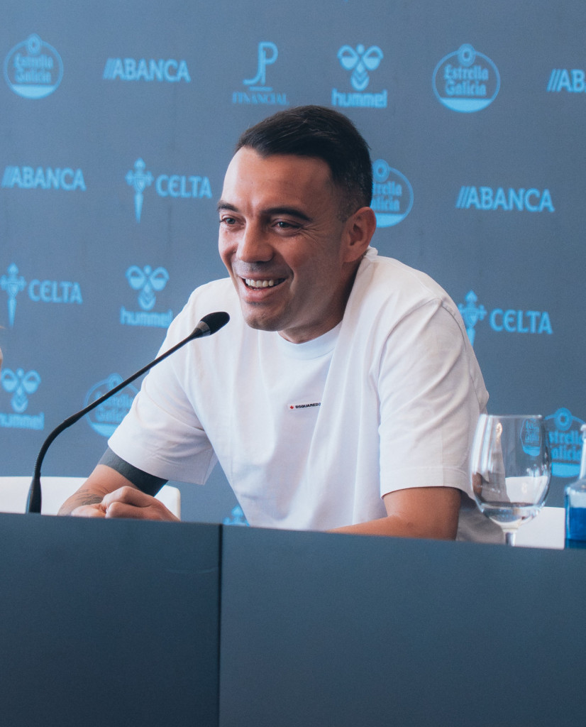 20260526_Renovacion_IagoAspas-12