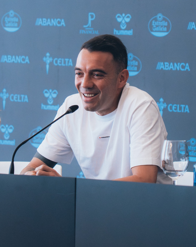 20260526_Renovacion_IagoAspas-12