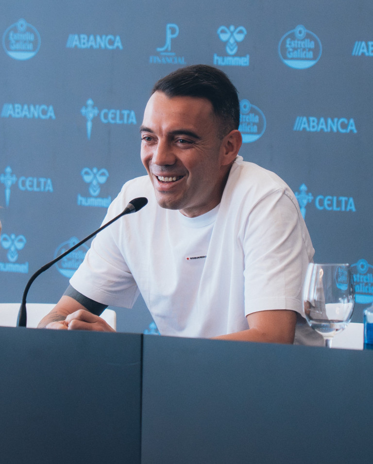 20260526_Renovacion_IagoAspas-12