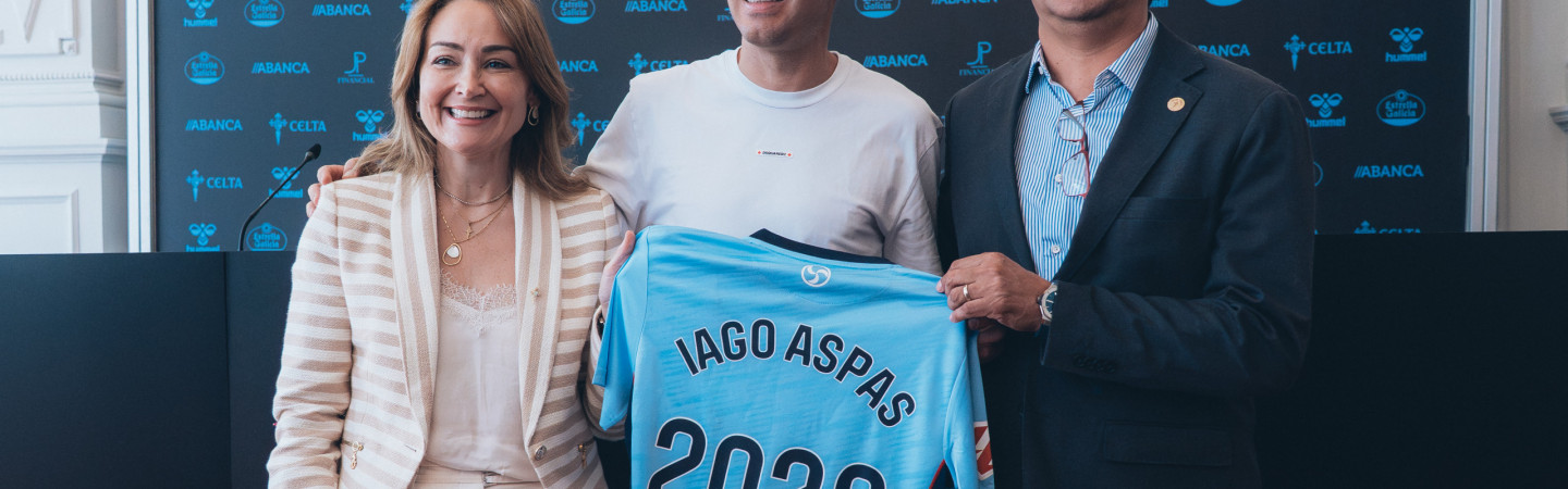 20260526_Renovacion_IagoAspas-14