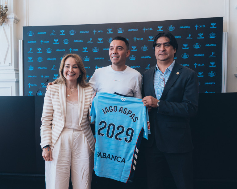 20260526_Renovacion_IagoAspas-14