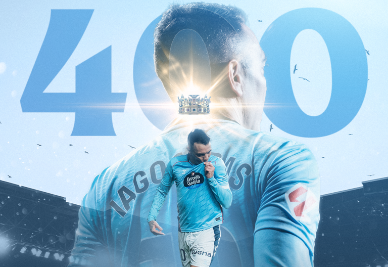 4-5-6