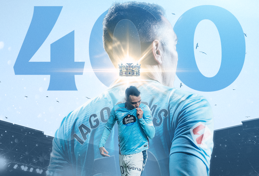 Celta Vigo Secures Historic Win Against Atlético Madrid — image 5