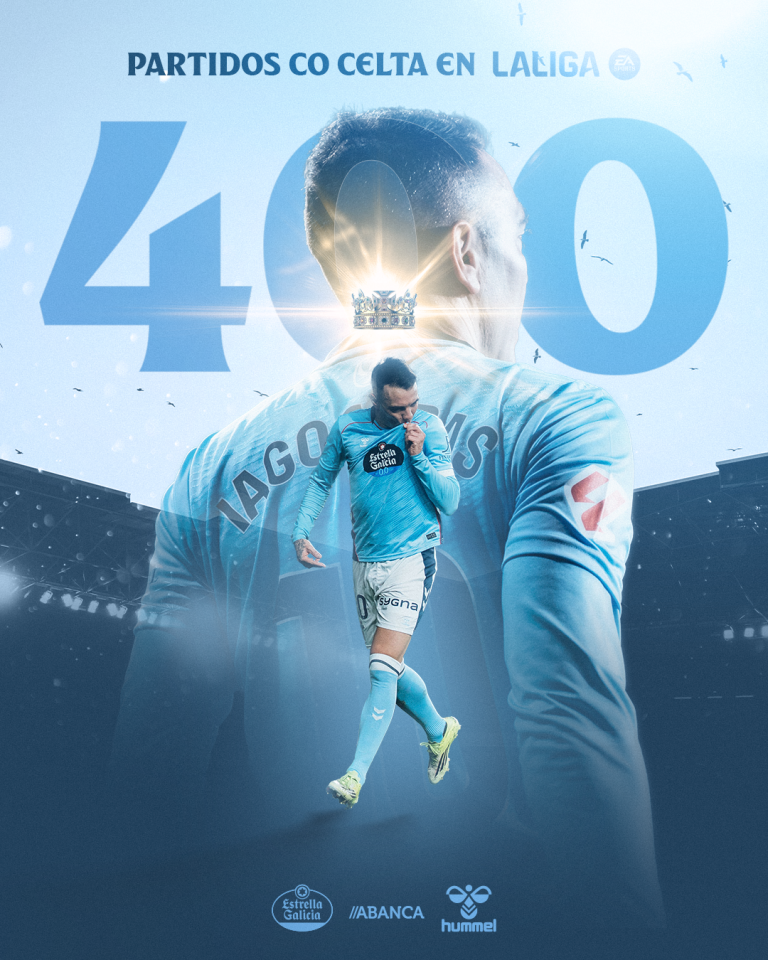 4-5-6
