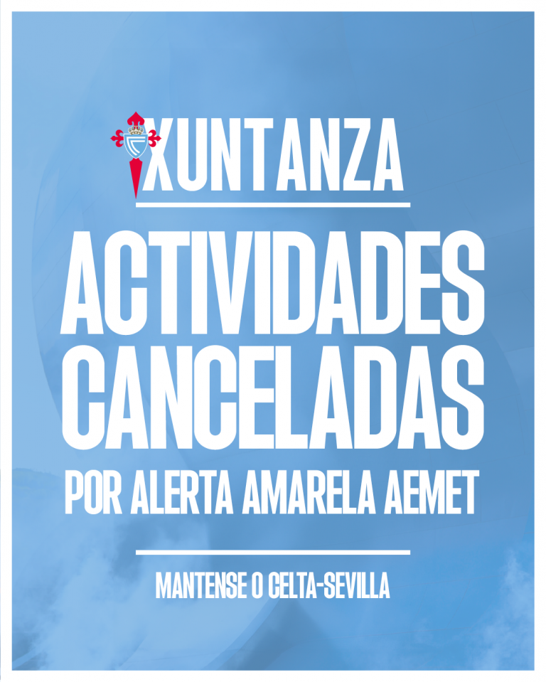 4-5-AMARELA