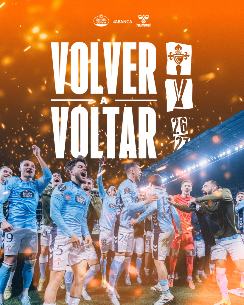 4-5 UEL