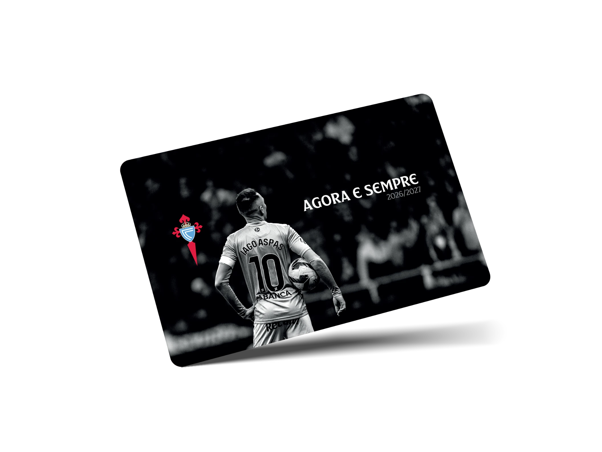 Mockup Carné Celtista