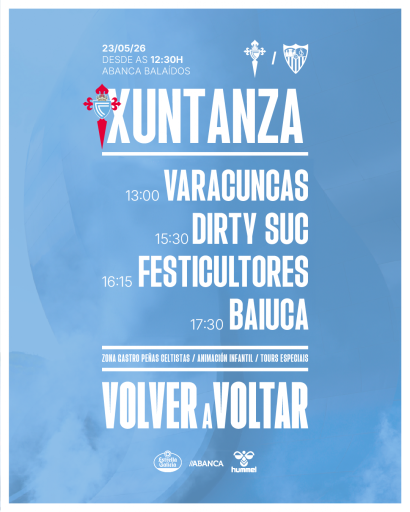 HORARIOS 4-5